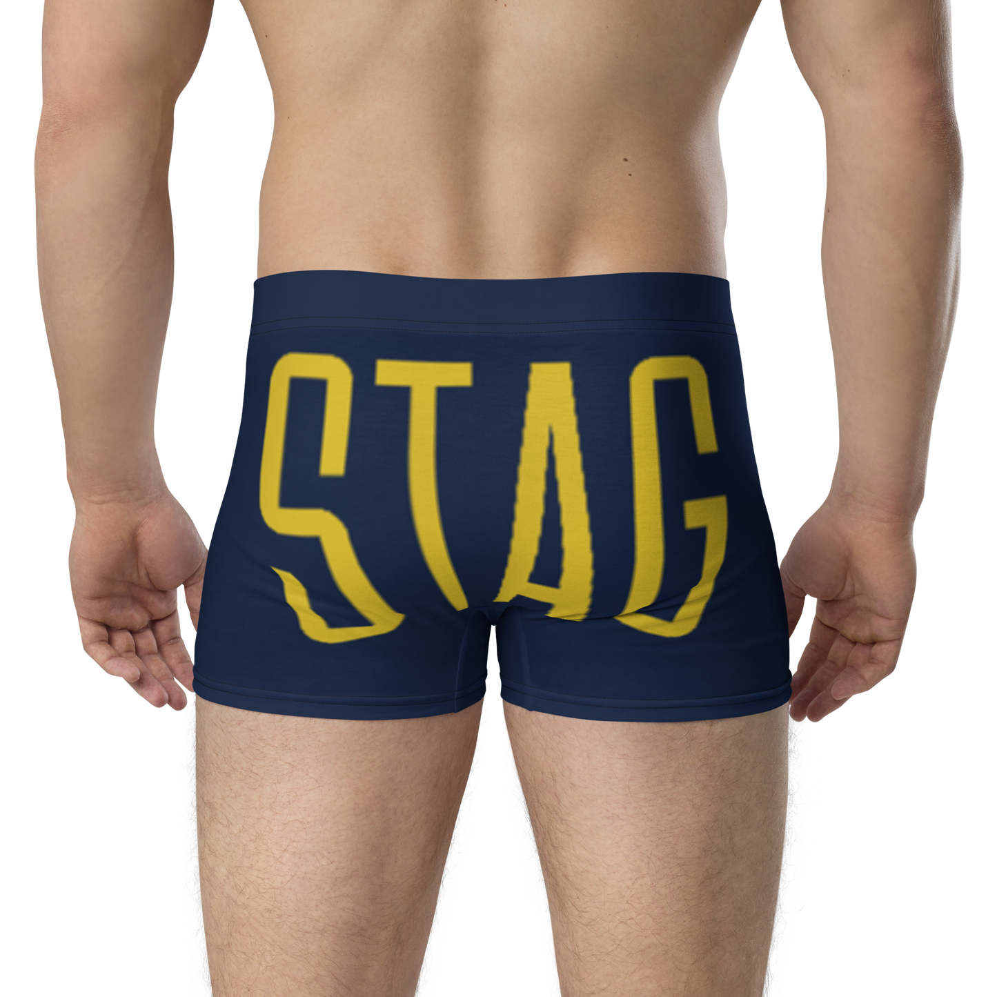 Boxer Briefs