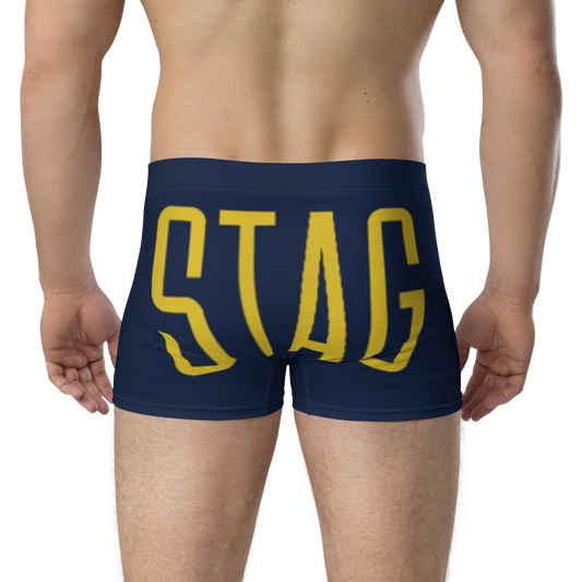 Boxer Briefs