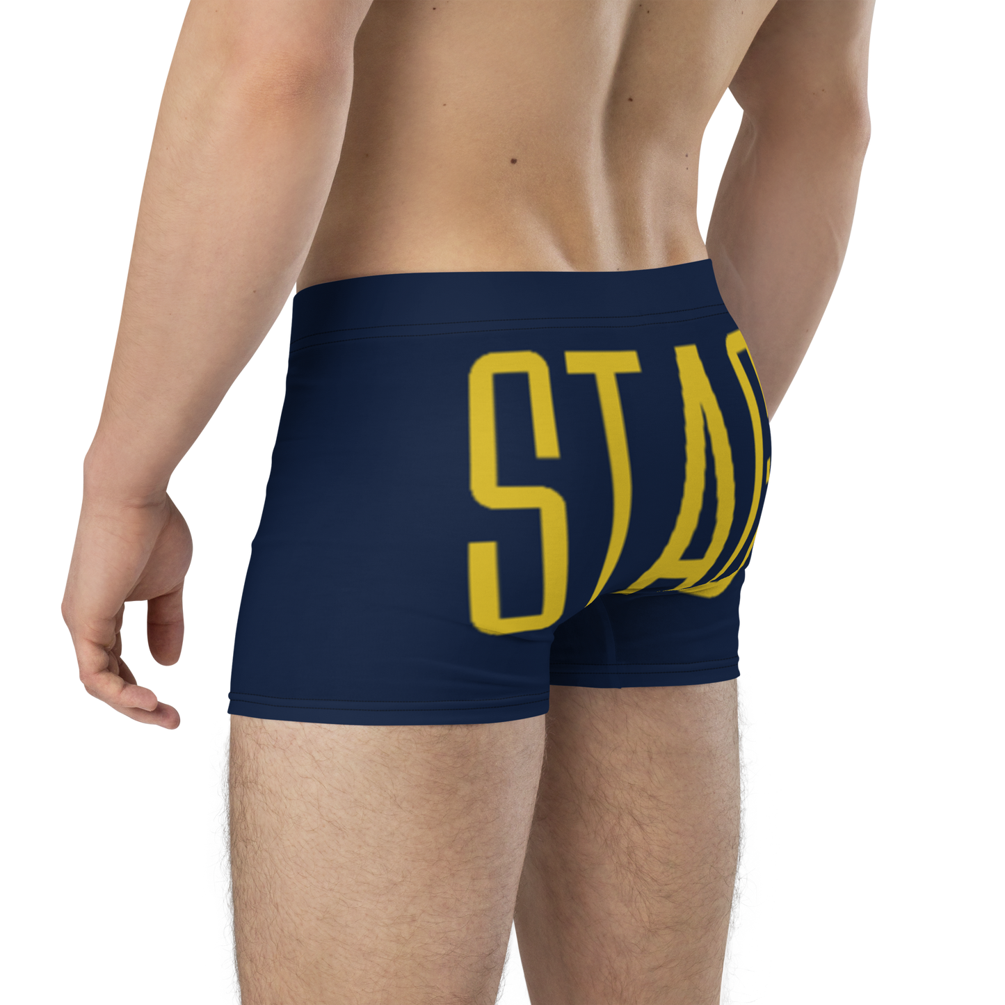 Boxer Briefs